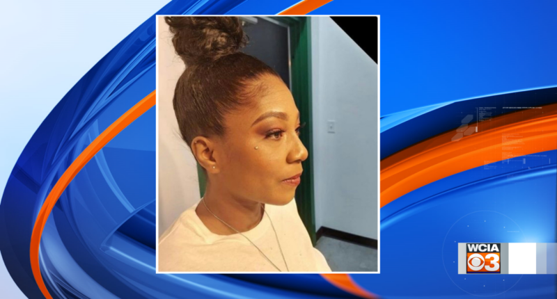 Family of Sonya Massey prepare for Grayson sentencing