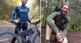 Family of slain anti-ICE protester rings out