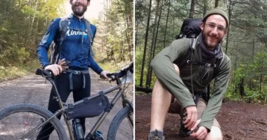 Family of slain anti-ICE protester rings out