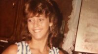 Family pleads for help nearly 40 years after Jacksonville woman's murder
