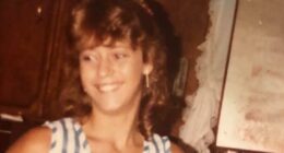 Family pleads for help nearly 40 years after Jacksonville woman's murder