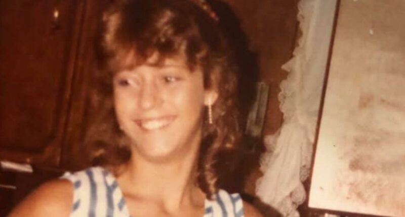 Family pleads for help nearly 40 years after Jacksonville woman's murder