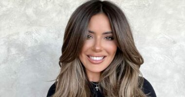 Fans Call Out Brielle Biermann’s Awkward TikTok With “Future” Mother-in-Law: “Brielle RUN”