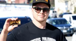 Farrah Abraham and 7 Other Reality Stars Who've Jumped Into Politics