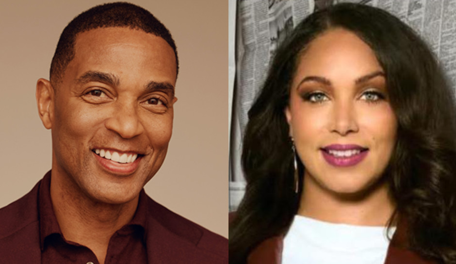 Feds Arrest Journalists After They Reported on Minnesota Church Protest