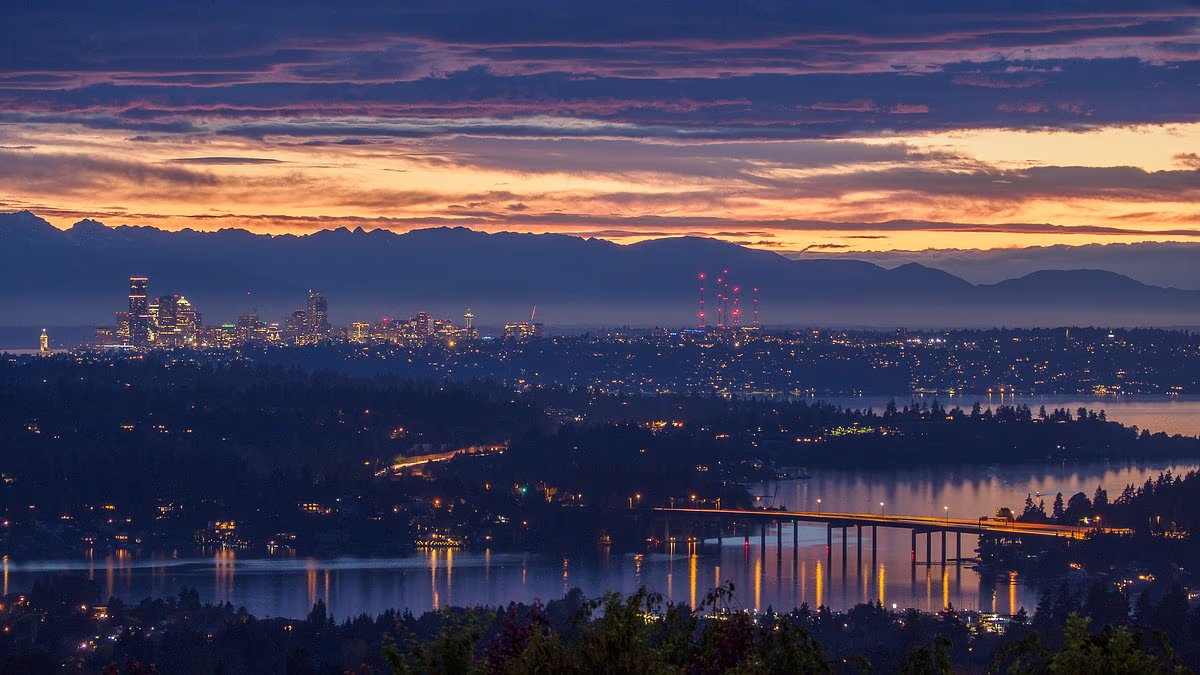 Feud over disabled younger son ended in three murders and a suicide