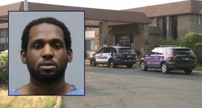 Fight over $10 pool pass on 90-degree day ends in fatal shooting: Police