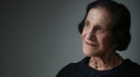 First female NSW governor Dame Marie Bashir has died