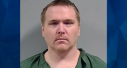 Florida USPS Driver Falsely Decides 10-Year-Old Boy Is ‘Porch Pirate,’ Tries to Run Him Over