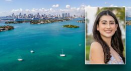 Florida boater accused of killing teen in crash avoids jail time with plea deal