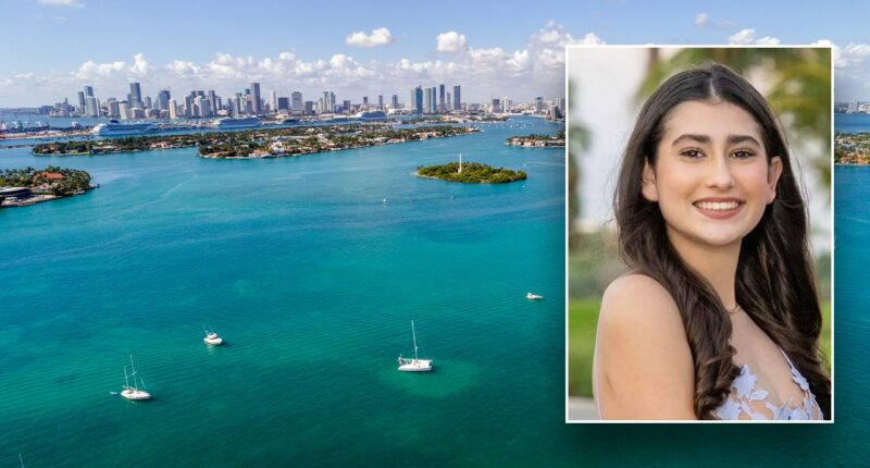 Florida boater accused of killing teen in crash avoids jail time with plea deal