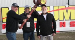 Florida madman stalked tourists near Disney before allegedly killing them in random attack: family