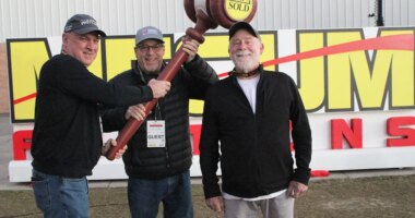 Florida madman stalked tourists near Disney before allegedly killing them in random attack: family