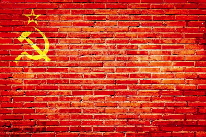 Florida will teach communism this year. Here’s everything you should know