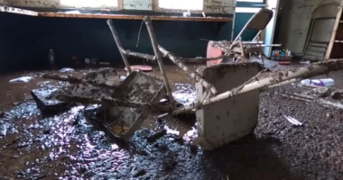 Florida woman Maitlin White accused of posing as father of Camp Mystic flood victim, requested donations through GoFundMe: Records