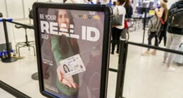 Flying without a REAL ID? $45 alternative available soon
