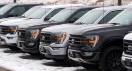 Ford and GM get approval to launch banks: What it means for you