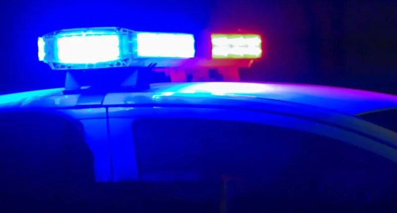 Former Florida police officer accused of inappropriate communication with student