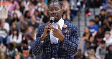 Former Iowa school superintendent arrested by ICE expected to plead guilty to federal charges