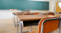 Former Louisiana high school teacher indicted for allegedly trying to entice student into sex