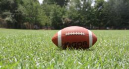 Former NFL Player Kevin Johnson Found Dead at Homeless Encampment, Homicide Investigation Underway