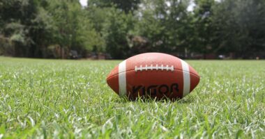 Former NFL Player Kevin Johnson Found Dead at Homeless Encampment, Homicide Investigation Underway