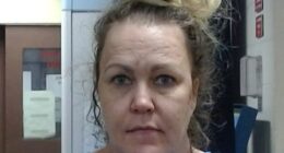 Former TV Anchor Found Incompetent to Stand Trial in Stabbing of Mother