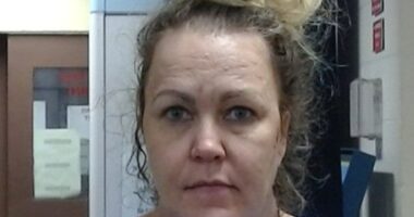 Former TV Anchor Found Incompetent to Stand Trial in Stabbing of Mother