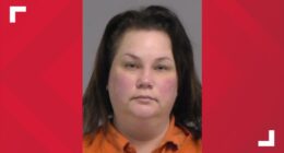 Former bookkeeper accused of stealing 120K+ from Nassau County school