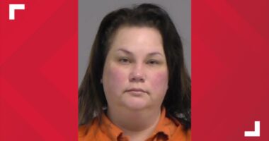 Former bookkeeper accused of stealing 120K+ from Nassau County school
