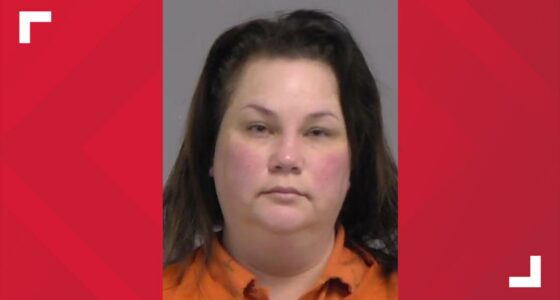 Former bookkeeper accused of stealing 120K+ from Nassau County school