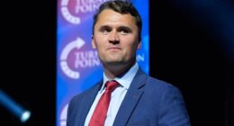 Fox News ‘Antisemitism Exposed’ Newsletter: Israel to honor 'incredible human being' Charlie Kirk