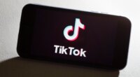 Fox News ‘Antisemitism Exposed’ Newsletter: You won't believe what TikTok was selling