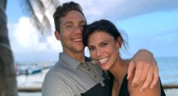 Frantic 911 calls detail moments before Columbus dentist and wife found dead: 'There's a body'