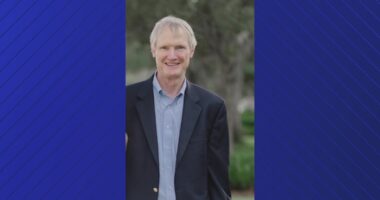 Funeral held for missing Ortega boater along St. Johns River