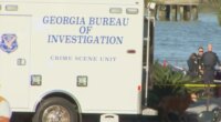 GBI identifies man killed in Savannah officer involved shooting, releases details surrounding incident