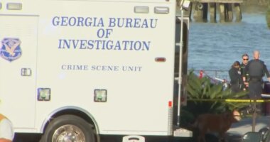 GBI identifies man killed in Savannah officer involved shooting, releases details surrounding incident