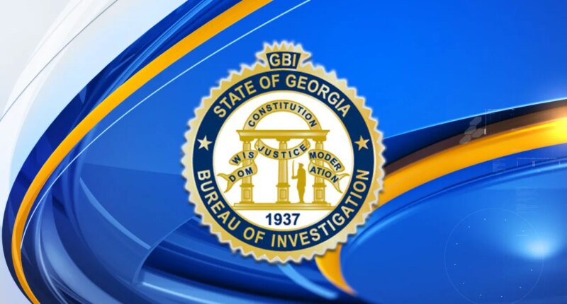 GBI investigating after wanted Claxton man shoots himself