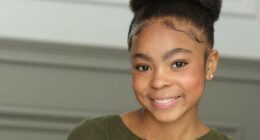 Photo Credit: Amanda Christine/IMDb.com