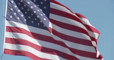 Gallup poll shows more Americans are identify as political independents