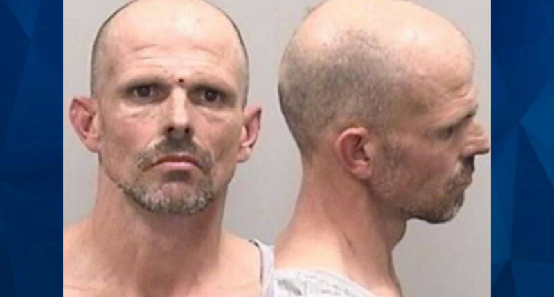 Georgia Cops Look for Man Who Dropped Dead Woman Off at Hospital and Fled