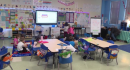 Georgia lawmakers eye education funding boost as schools warn of growing needs