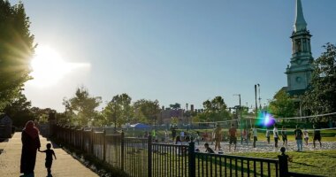 Georgia teen charged with murdering Uber driver in suburban carjacking, leaving him to die