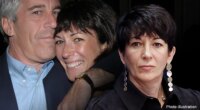 Ghislaine Maxwell to testify before House committee investigating handling of Epstein case