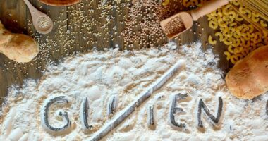 Gluten warnings may be coming to US foods soon, FDA says