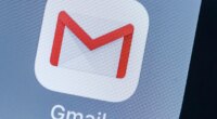 Gmail adds AI to help you write messages and keep track of your inbox