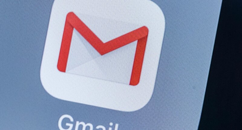 Gmail adds AI to help you write messages and keep track of your inbox