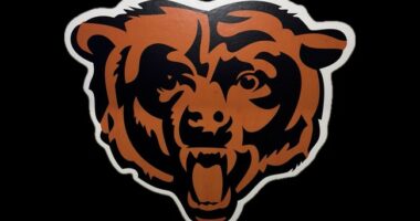 Good Things Happen in Chicago, Too: Bears Send Green Bay Packing With Comeback for the Ages