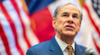 Gov Abbott issues disaster declaration to prevent screwworm fly infestation from spreading into Texas
