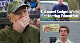 Gov. Tim Walz expected to drop reelection bid amid Minnesota Somali fraud probe: report